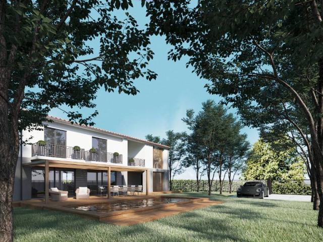 Villa Indipendente in vendita a Vaiana, Forte Dei Marmi