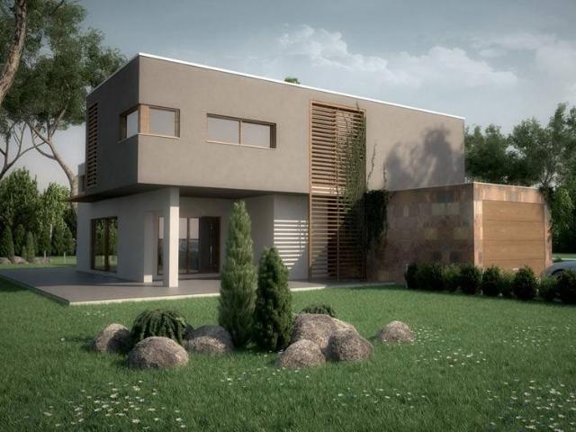 Villa Indipendente in vendita a Caranna, Forte Dei Marmi