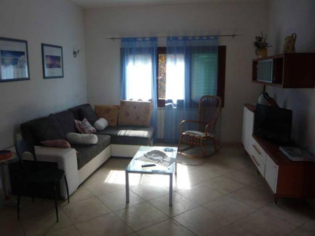 Villa Indipendente in vendita a Vittoria Apuana, Forte Dei Marmi