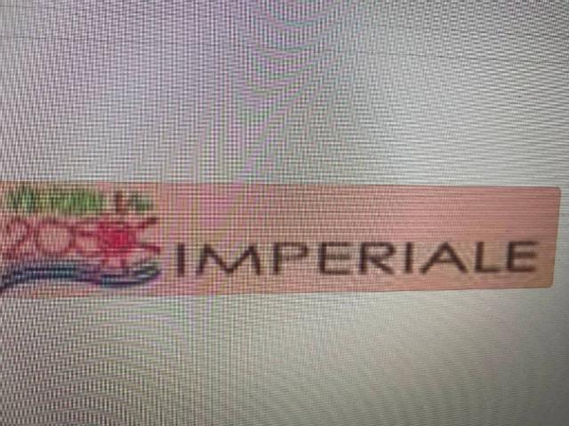 Villa Indipendente in vendita a Roma Imperiale, Forte dei Marmi
