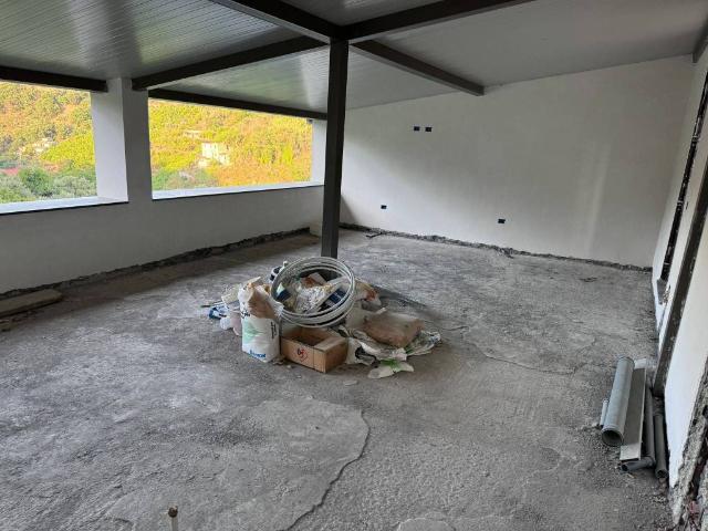 Villa Indipendente in vendita a Forza D'agrò, Sicilia