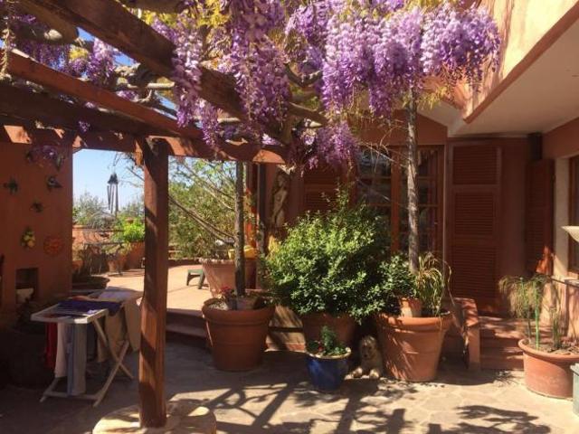 Villa Indipendente in vendita a Unione di comuni Montana Lunigiana, Fosdinovo