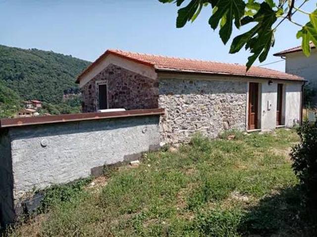 Villa Indipendente in vendita a Unione di comuni Montana Lunigiana, Fosdinovo