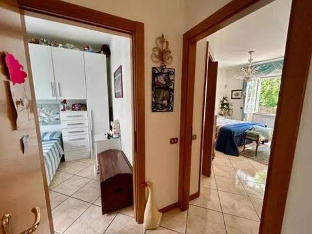 Villa Indipendente in vendita a Unione di comuni Montana Lunigiana, Fosdinovo