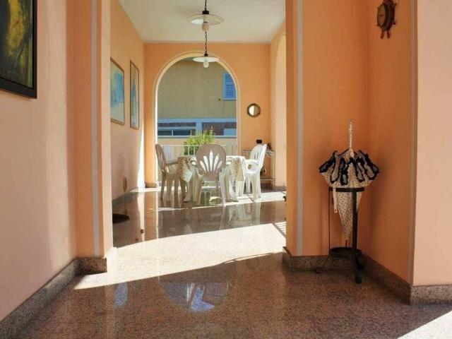 Villa Indipendente in vendita a Unione di comuni Montana Lunigiana, Fosdinovo
