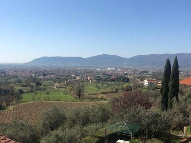Villa Indipendente in vendita a Unione di comuni Montana Lunigiana, Fosdinovo