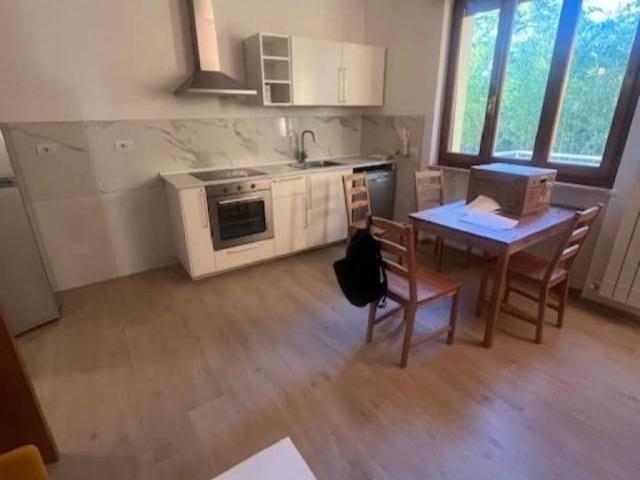 Villa Indipendente in vendita a Unione di comuni Montana Lunigiana, Fosdinovo