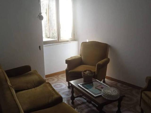 Villa Indipendente in vendita a Unione di comuni Montana Lunigiana, Fosdinovo