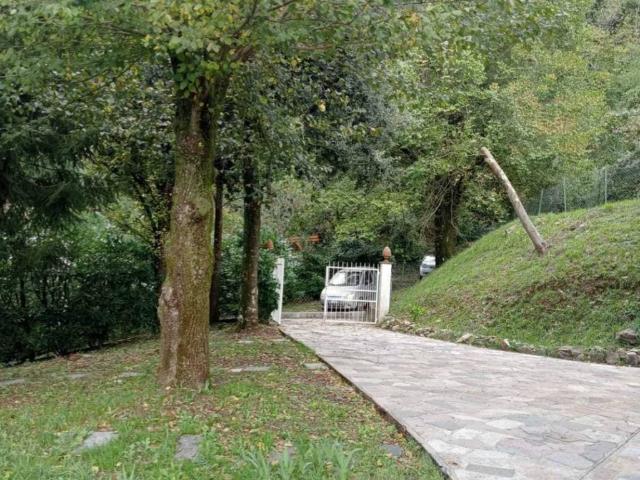 Villa Indipendente in vendita a Unione di comuni Montana Lunigiana, Fosdinovo