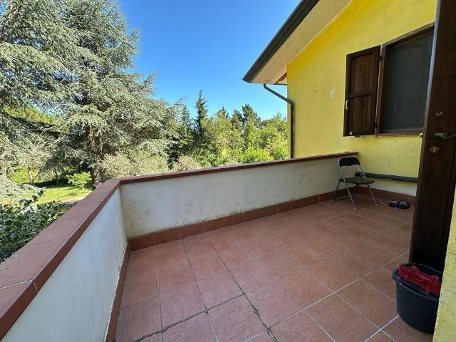 Villa Indipendente in vendita a Unione di comuni Montana Lunigiana, Fosdinovo
