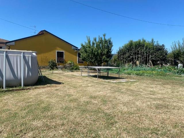 Villa Indipendente in vendita a Unione di comuni Montana Lunigiana, Fosdinovo