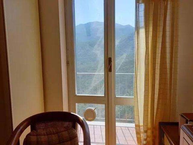 Villa Indipendente in vendita a Unione di comuni Montana Lunigiana, Fosdinovo