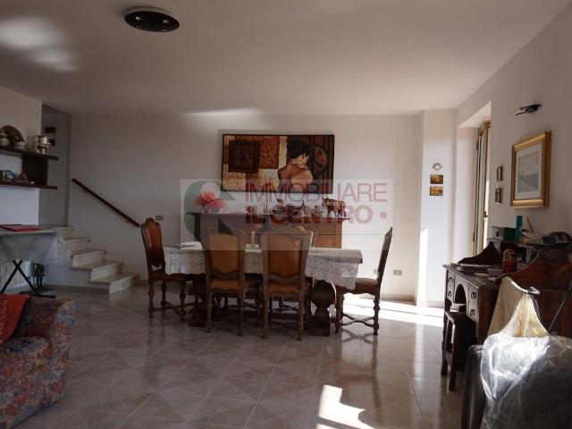 Villa Indipendente in vendita a Unione di comuni Montana Lunigiana, Fosdinovo