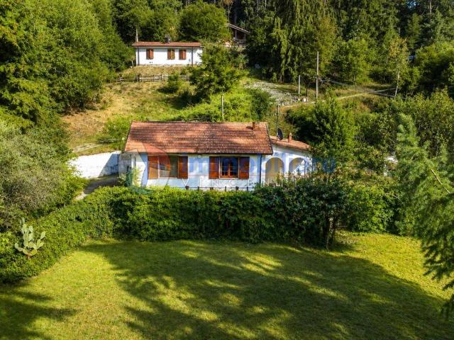 Villa Indipendente in vendita a Unione di comuni Montana Lunigiana, Fosdinovo