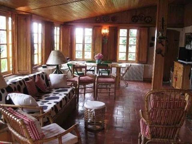 Villa Indipendente in vendita a Unione di comuni Montana Lunigiana, Fosdinovo