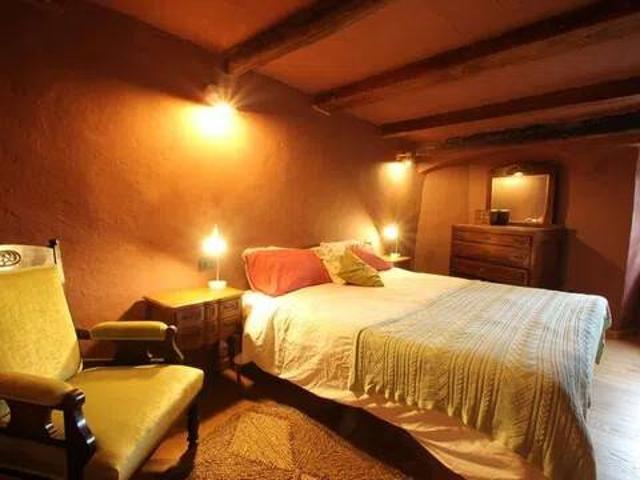 Villa Indipendente in vendita a Unione di comuni Montana Lunigiana, Fosdinovo