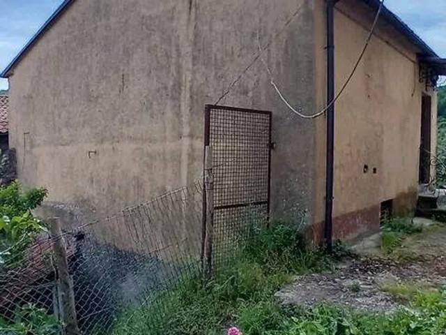 Villa Indipendente in vendita a Unione di comuni Montana Lunigiana, Fosdinovo