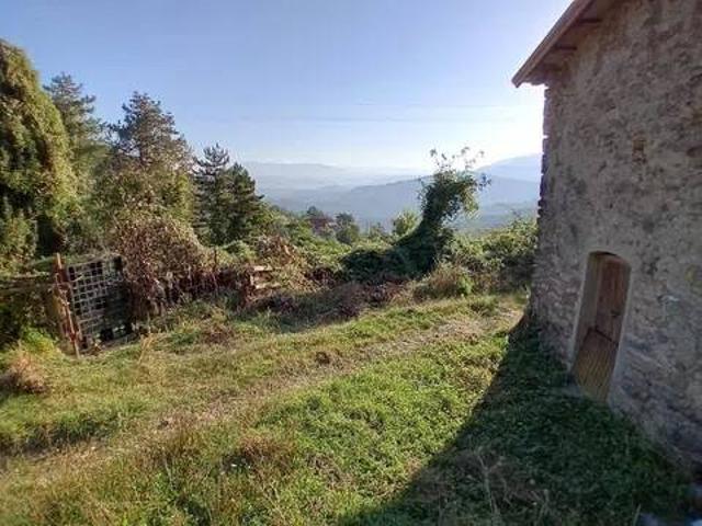 Villa Indipendente in vendita a Unione di comuni Montana Lunigiana, Fosdinovo
