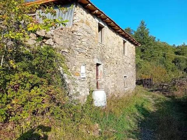 Villa Indipendente in vendita a Unione di comuni Montana Lunigiana, Fosdinovo