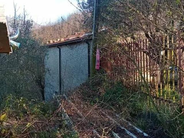 Villa Indipendente in vendita a Unione di comuni Montana Lunigiana, Fosdinovo