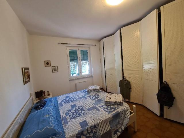 Villa Indipendente in vendita a Unione di comuni Montana Lunigiana, Fosdinovo