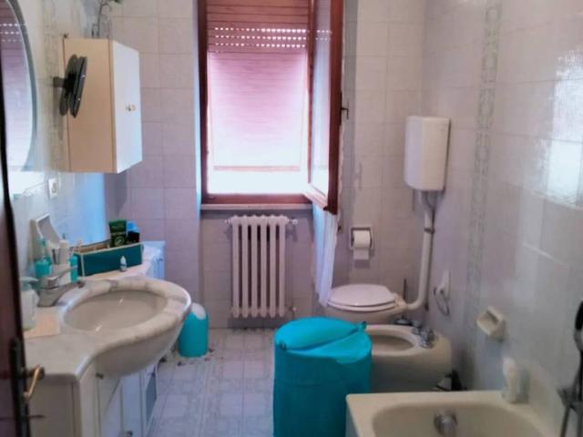 Villa Indipendente in vendita a Unione di comuni Montana Lunigiana, Fosdinovo
