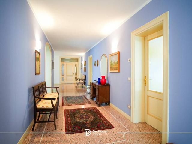 Villa Indipendente in vendita a Fossalta di Piave, Venezia