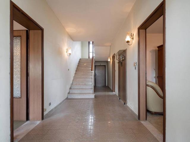 Villa Indipendente in vendita a Fossalta Di Piave, Veneto