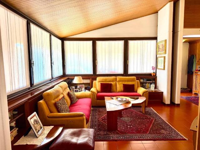 Villa Indipendente in vendita a Fossalta, Veneto