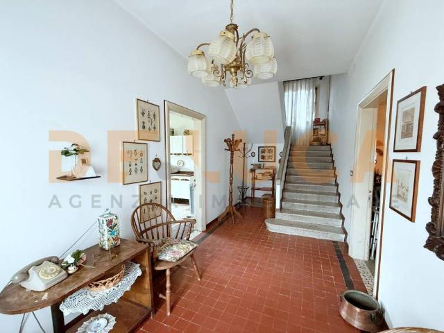 Villa Indipendente in vendita a Fossalta, Veneto