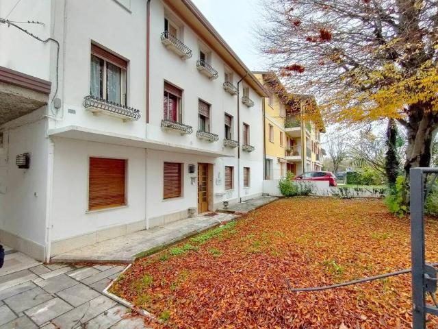 Villa Indipendente in vendita a Fossalta, Veneto