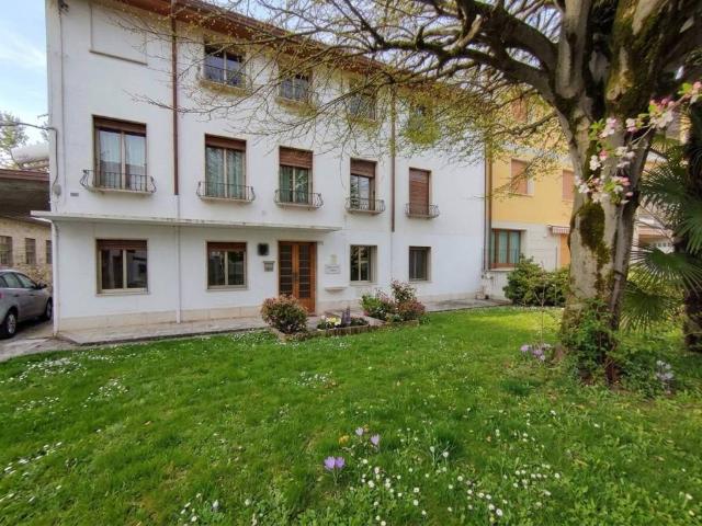 Villa Indipendente in vendita a Fossalta, Veneto