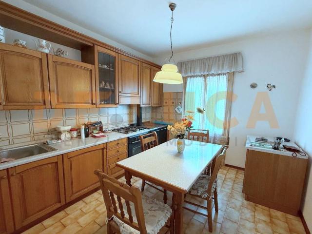 Villa Indipendente in vendita a Fossalta, Veneto