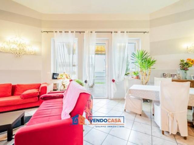 Villa Indipendente in vendita a Piemonte, Cuneo