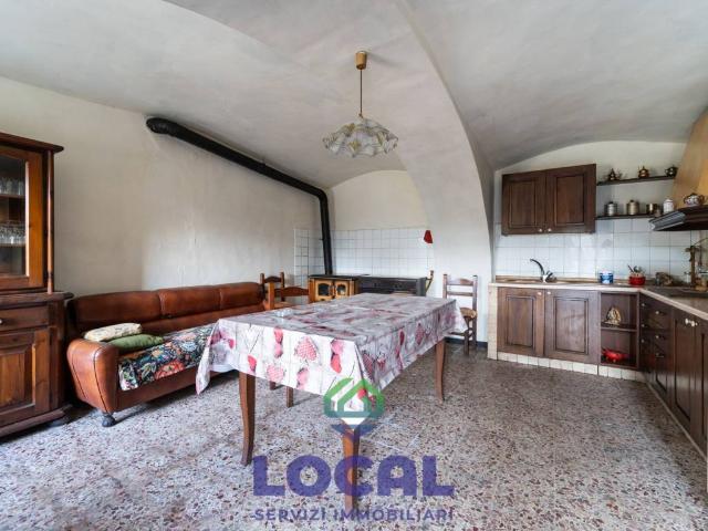 Villa Indipendente in vendita a Piemonte, Cuneo