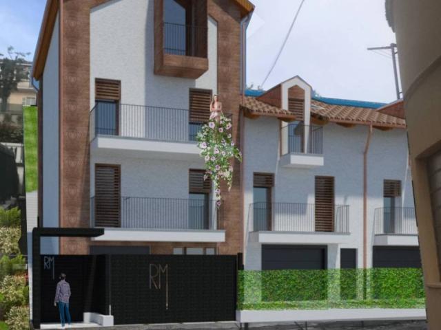 Villa Indipendente in vendita a Piemonte, Cuneo