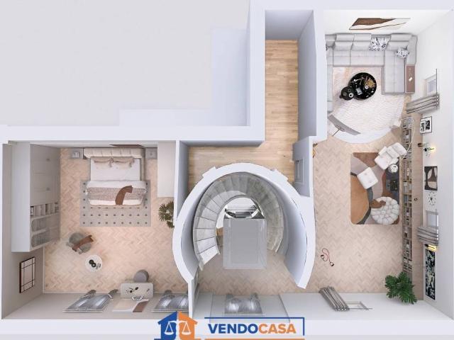 Villa Indipendente in vendita a Piemonte, Cuneo
