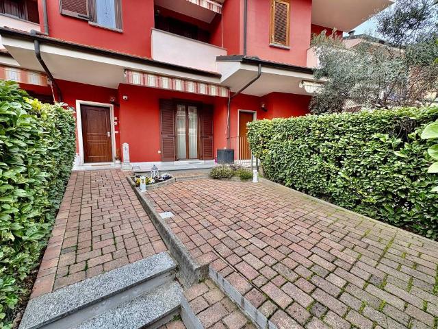 Villa Indipendente in vendita a Piemonte, Cuneo