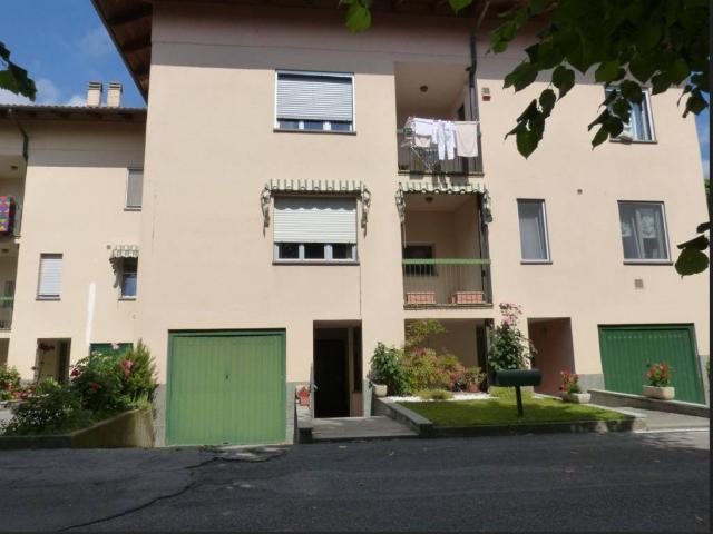 Villa Indipendente in vendita a Piemonte, Cuneo