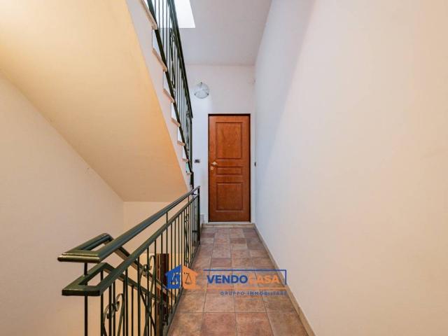 Villa Indipendente in vendita a Piemonte, Cuneo