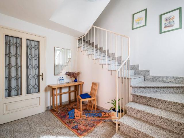 Villa Indipendente in vendita a Piemonte, Cuneo
