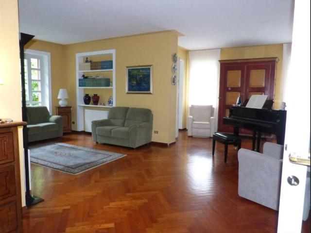 Villa Indipendente in vendita a Piemonte, Cuneo