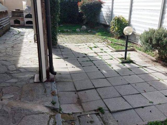 Villa Indipendente in vendita a Piemonte, Cuneo