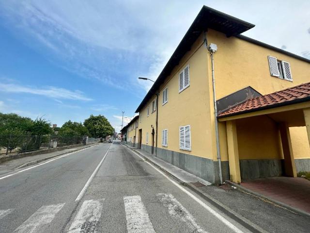 Villa Indipendente in vendita a Piemonte, Cuneo