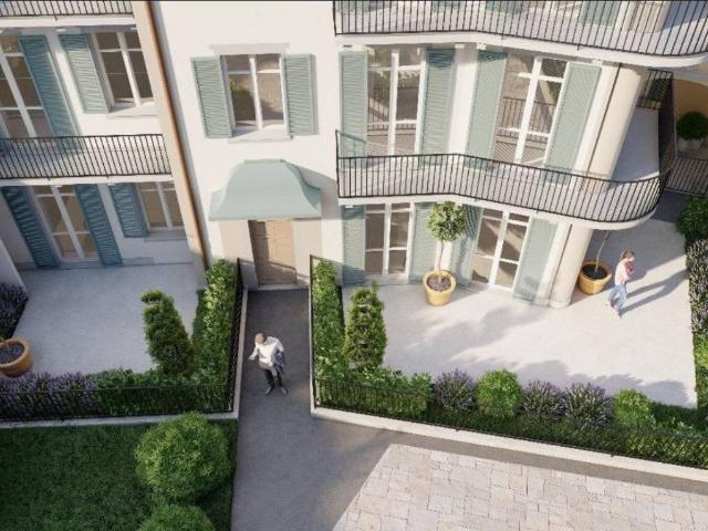 Villa Indipendente in vendita a Piemonte, Cuneo