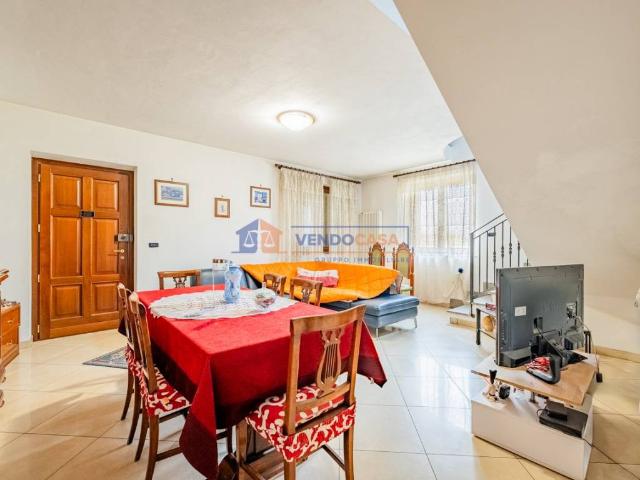 Villa Indipendente in vendita a Piemonte, Cuneo
