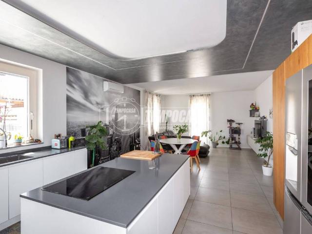 Villa Indipendente in vendita a Piemonte, Cuneo