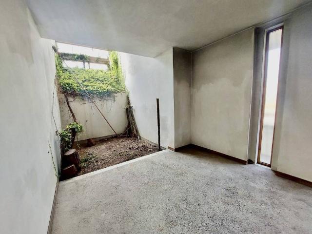 Villa Indipendente in vendita a Fossò, Veneto