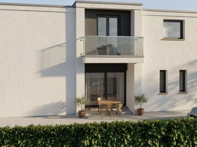 Villa Indipendente in vendita a Fossò, Veneto