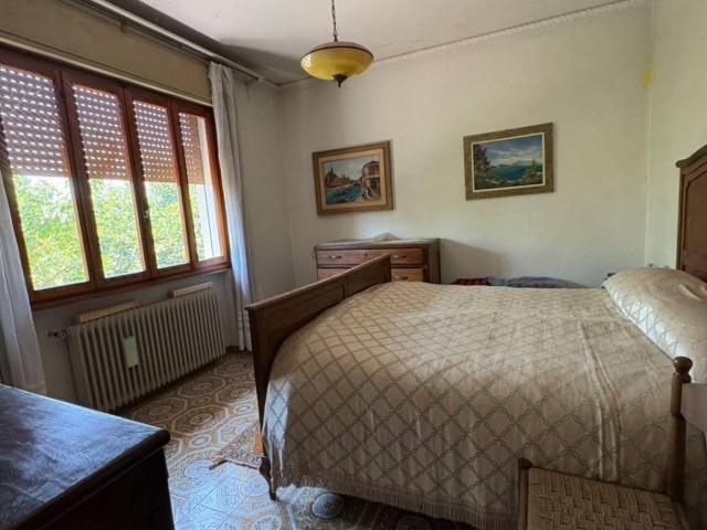 Villa Indipendente in vendita a Fossò, Venezia